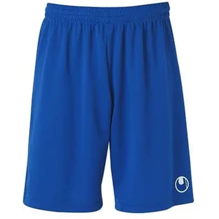 Korte Uhlsport enfant Center Basic II