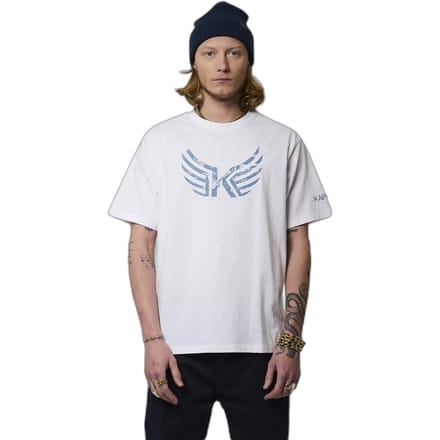 T-shirt Kaporal Jack
