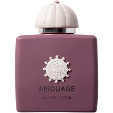 Amouage Lilac Love Woman 100 Eau de Parfum Spray