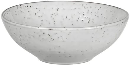 Broste Copenhagen Yoghurtschaaltje Nordic Sand