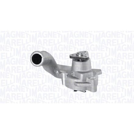 Koelvloeistof pomp MAGNETI MARELLI 352316170162
