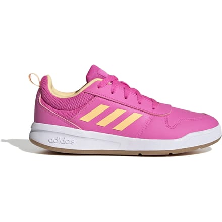 Schoenen voor kinderen adidas