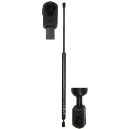 Gasveer kofferbak/laadruimte KROSNO 23224