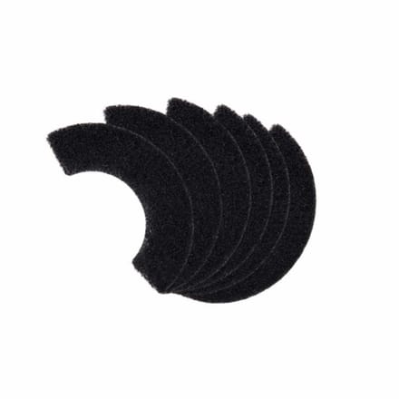 Litter Robot 4 Carbon Filters 6 stuks
