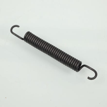 Ressort Sifam pour Moto Honda 80 Mtx R2 Eau 1987 AR Neuf
