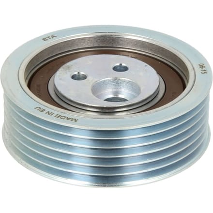 Spanpoelie, V-riem BTA E2R0008BTA