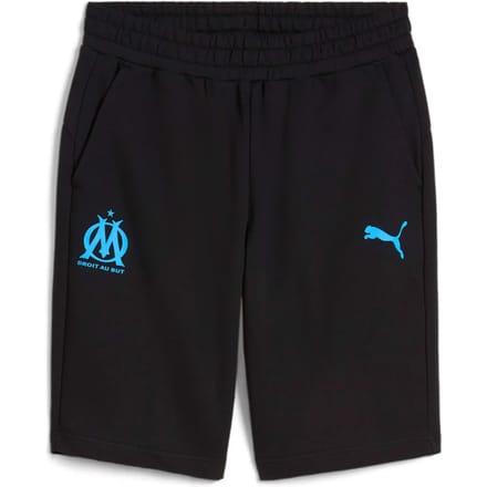 Korte Broek Puma Short
