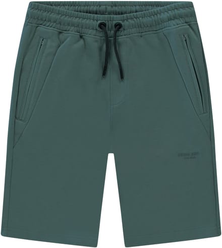 Cars Jeans Short Briyam Jr. - Jongens