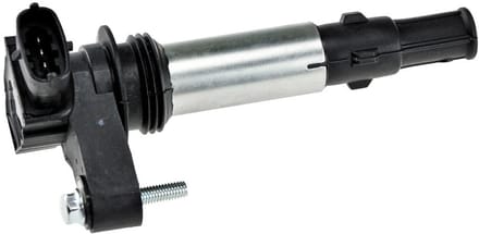 Bobine OEM 12566569