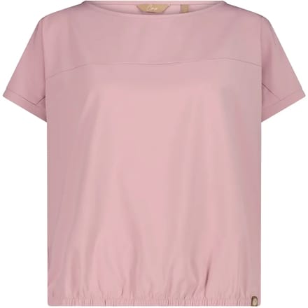 T-shirt dames CMP