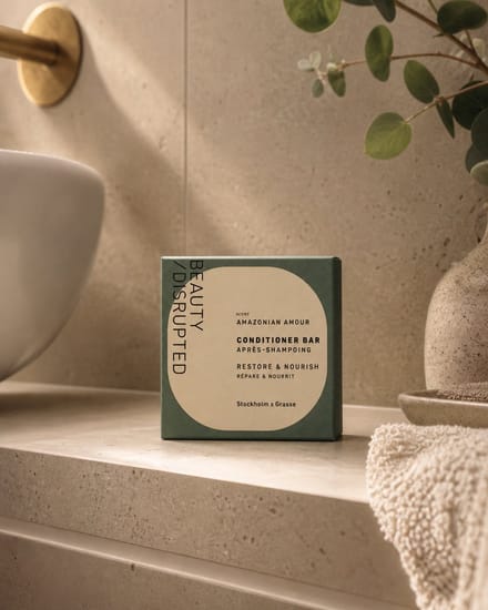 Beauty Disrupted Conditioner