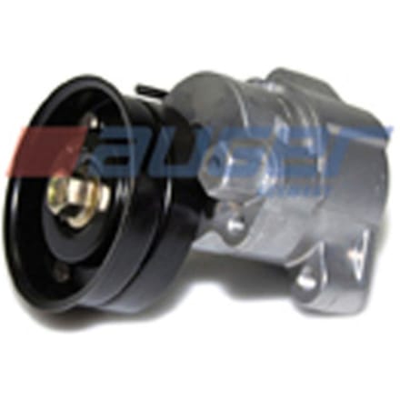 Spanpoelie, V-riem AUGER 70471