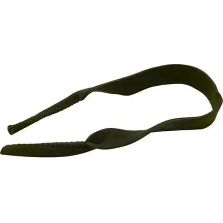 Brillenkoord Cairn Neoprene ST XL