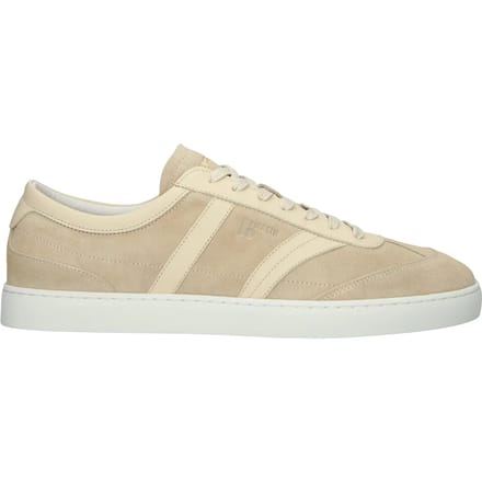 Blackstone ZIRCON BAILEY - FG601 Papyrus - Sneaker (low) - Man - Beige - Maat: 40