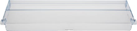 BOSCH - Paneel vrieslade - 20002182