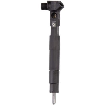 Brandstofinjector DELPHI 28272472