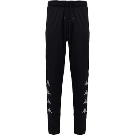 Jogging Kappa Dolcedo