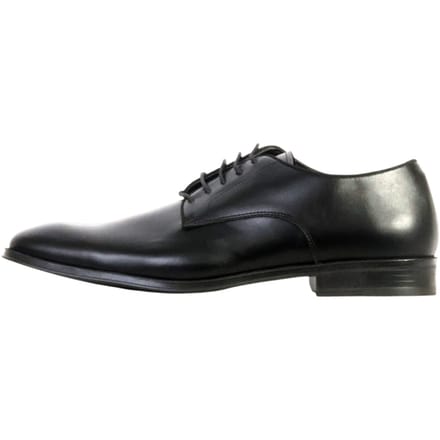 Nette schoenen Elong 275585