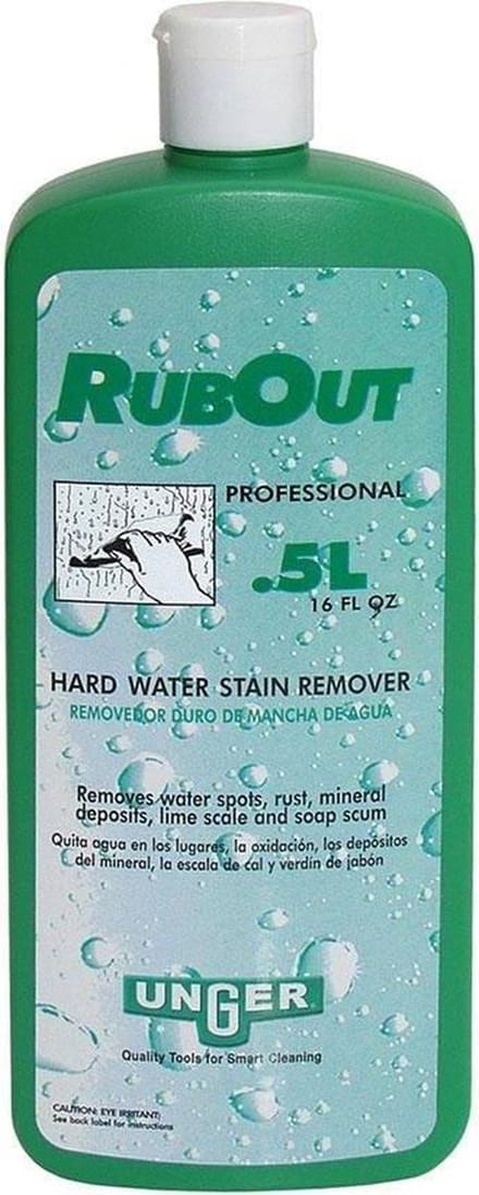 Unger Rub Out 05l