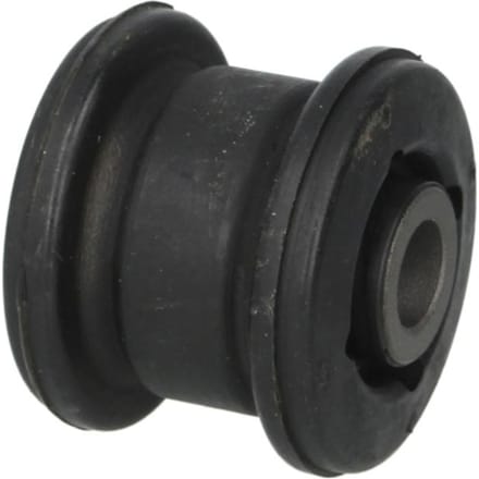 Ophanging, radiateur AUGER 53273