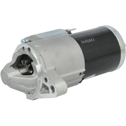 Starter STARDAX STX210341R