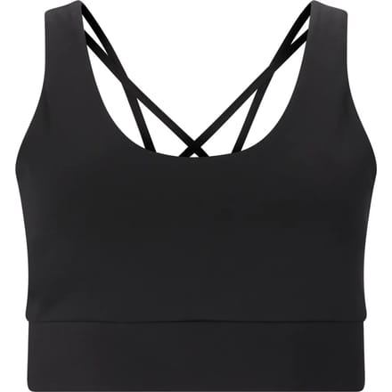 Athlecia gaby v2 w sports bra ea243329-1001