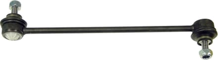 Stang/steun stabilisator voor VW Polo