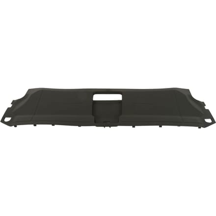 Voorpanelen - onderdelen BLIC 6502-03-0034209P