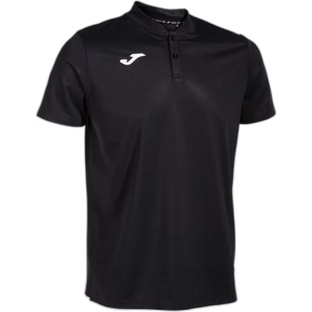 T-shirt Korte Mouw Joma Challenge