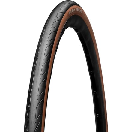 Band Hutchinson GP Explorer TT 26-622