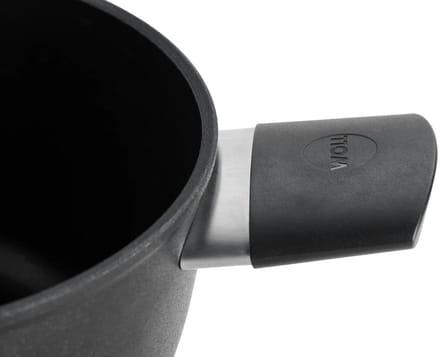 Woll Eco Lite pannenset 8 delig