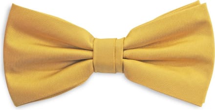 JB Collection - Strikken - strik geel - geel