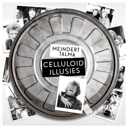Celluloid Illusies