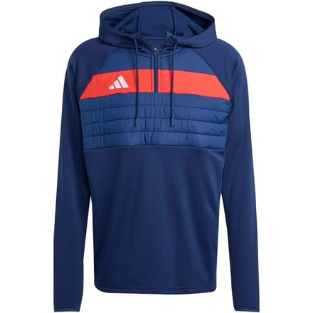 Track suit jas adidas Tiro 25 Essentials Winterized
