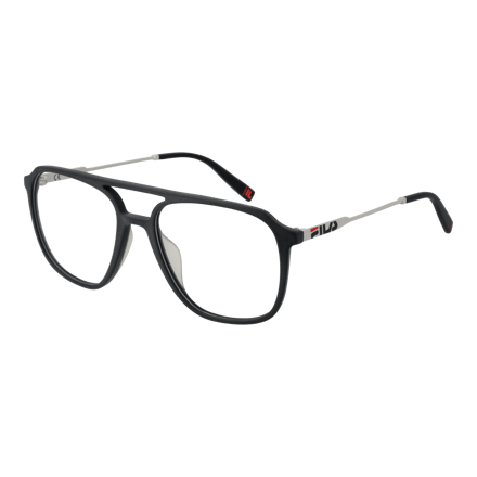 Fila Brilmontuur VFI213 0V65 54
