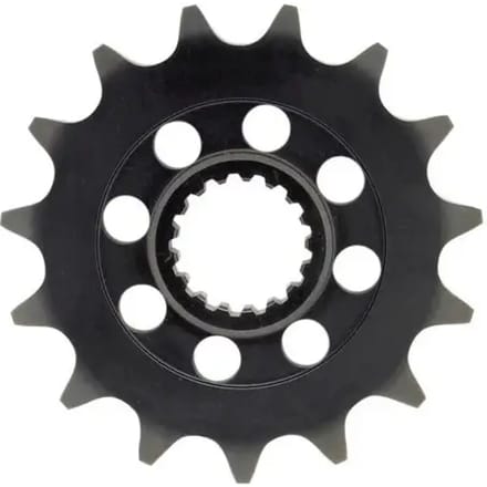 Tandwiel Sunstar
