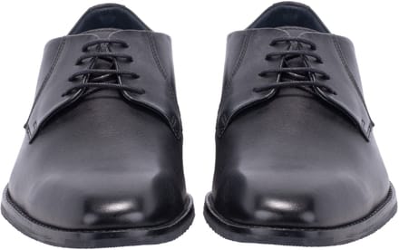 Joop - Herren Lace Up Pero Philemon