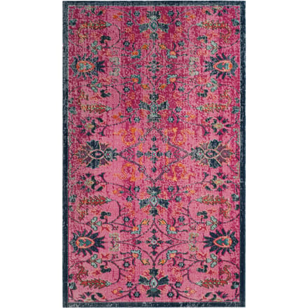 Vloerkleed Astrid | Safavieh