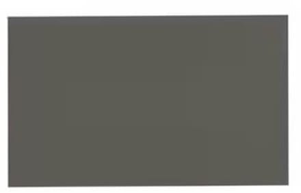 3M 401Q MAGIC SCHUURPAPIER P1500 GRIT 140 X 230MM 50 VELLEN