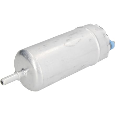 Elektrische brandstofpomp DELPHI FE0695-12B1