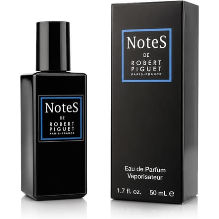 Robert Piguet Notes Eau De Parfum 50 ml (unisexe)