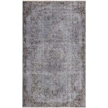 Vloerkleed Joy handgemaakt wol | Vidal