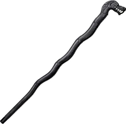 Wandelstok – Walking stick – Wandel support – voor ouderen senioren en jong – Duurzaam