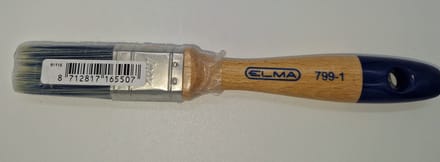 Elma multikwast 799-1 plat