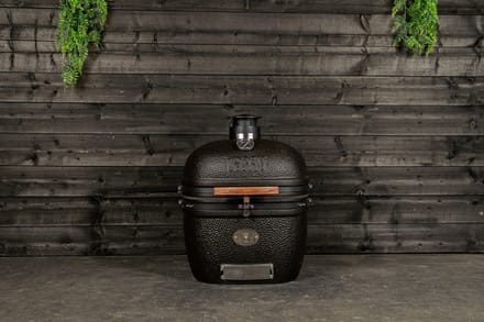 ODIN Grill