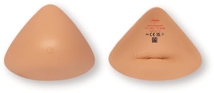 Anita borstprothese Amica Supersoft 1151X - Maat 65