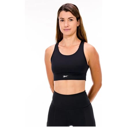 Vrouwenbeha Reebok Id Train