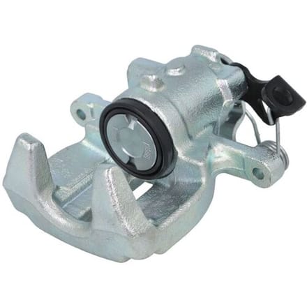 Budweg Caliper Remklauw BUDWEG 344167
