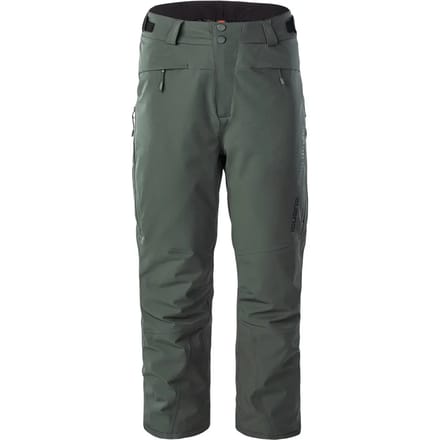 Skibroek Iguana Otho