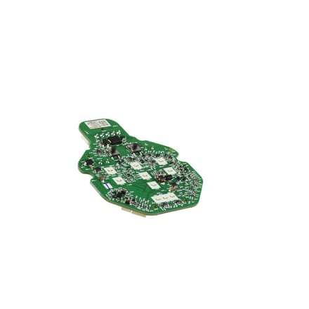 AEG PCB, hoofd-, 140230551024